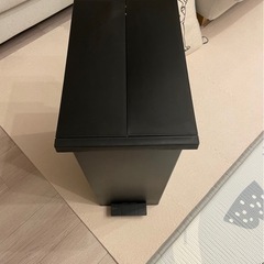 45リットルゴミ箱