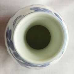 有田焼 鍋島壽山 徳利 美品の画像