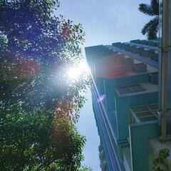 朝活Cafeでバエ写真撮る練習しませんか？ꉂꉂ(ˊᗜˋ*)‪