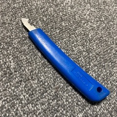 アクリサンデー　の画像