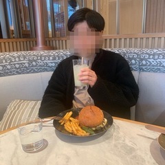 【募集中】5月18日(日)13時〜18時に天神散策🚶‍♂️…