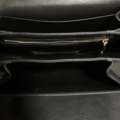 CELINE バッグの画像