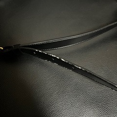CELINE バッグの画像