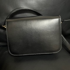 CELINE バッグの画像