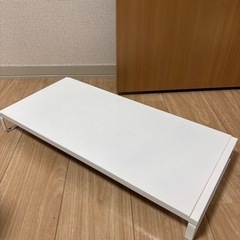 モニター台
