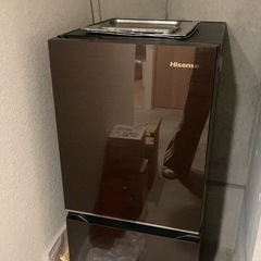 冷蔵庫