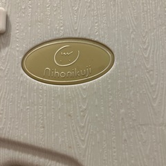 ベビーゲートの画像