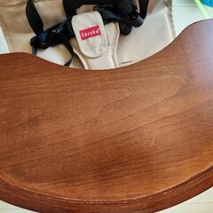 ファルスカスクロールチェアの画像