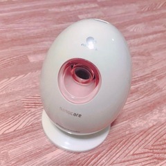 Panasonic ナノケア EH-SH10の画像