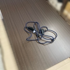 ニトリ こたつ 炬燵　コタツ ポップS 120 DBR