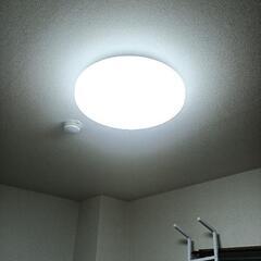 決まりました