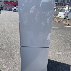 北九州市内配送無料　保証付き シャープ SHARP プラズマクラ...