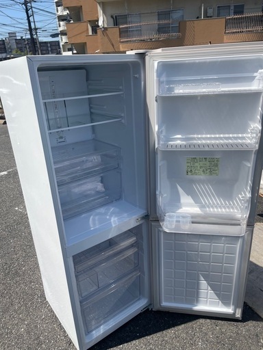 北九州市内配送無料 保証付き シャープ SHARP プラズマクラスター