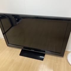 2009年テレビ40v