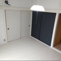 【敷地内P無料】大治町鎌須賀戸建て