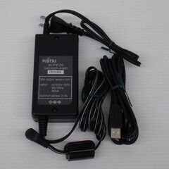 富士通 ドキュメントスキャナー ScanSnap SV600 FI-SV600の画像