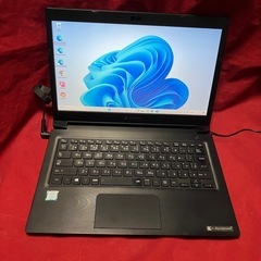 ＤＹＮＡＢＯＯＫ　　S73/DP