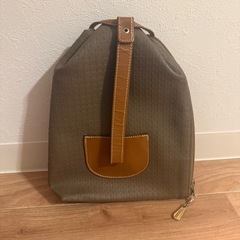ハンドバッグお譲りします