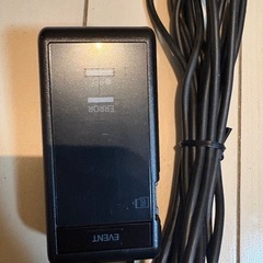 【訳ありドラレコ】トヨタ純正 DRT-H66A