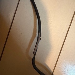 【訳ありドラレコ】トヨタ純正 DRT-H66Aの画像