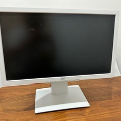 【23インチ モニター】富士通  VL-B23T-7