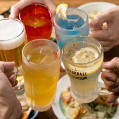 ｸﾞﾙ仲間🍹お友達募集だょ😃楽に仲良くしていこうよ🌺😊