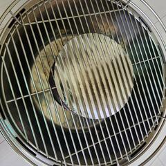 ロータスグリル　XLの画像