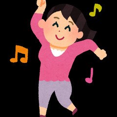 奈良県「表現力特化」ダンスワークショップ開催！