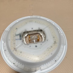 シーリングライト
