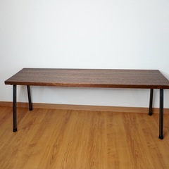ビンテージ ベンチ 古家具 古道具