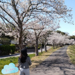 💐ジモティー内でのメル友募集です✉️ - 龍ケ崎市