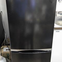 TOSHIBA

東芝ノンフロン冷凍冷蔵庫 形名: GR-R15BS
