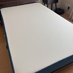 コアラマットレス　オリジナル　セミダブル