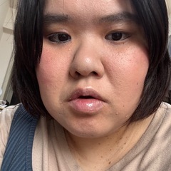 今通話できる人居ますか？