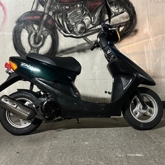 ライブデュオaf34