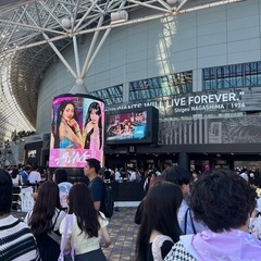 K-POP  ive 推し活募集