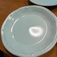 ★急募5/5まで★食器②5枚セットの画像