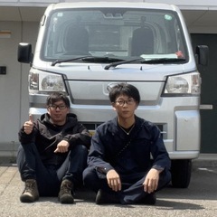 草刈りの時期になって参りました🌿‬ − 福岡県