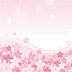 好きな時間に作業可能 ゆとりある生活