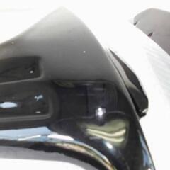 マジェスティ250SG03Jサイドエアロの画像