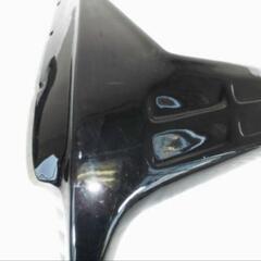 マジェスティ250SG03Jサイドエアロの画像