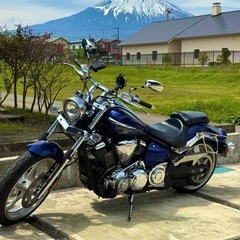 バイクバイクバイク