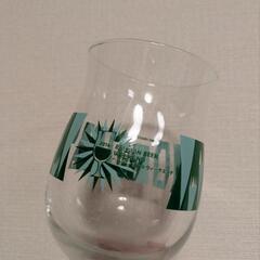★急募5/5まで★ビアグラスの画像