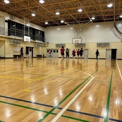 所沢でバスケ⛹️ 初心者大歓迎☺️男女問わず‼️ - 所沢市