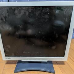 デスクトップ用モニター 19インチ