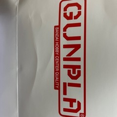 ガンプラ　まとめて