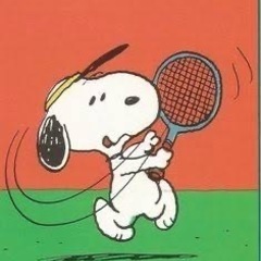 5/6夜、太田で🏸！運動不足解消したい方🔰✨