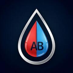 AB型の方、いらっしゃいませんか？