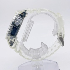 【美品】CASIO G-SHOCK GMA-S2100SK カシオークの画像