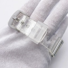 【美品】CASIO G-SHOCK GMA-S2100SK カシオークの画像